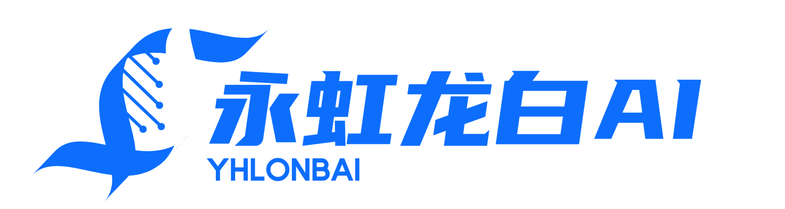 上海美富联网络科技有限责任公司